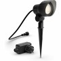 Lampe Philips Noir 220-240 V Vert tendre 600 lm (1 Unité)