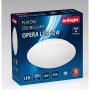 Suspension Activejet AJE-OPERA 12W Blanc 80 12 W