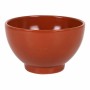 Bowl Azofra Regas_00262 Baked clay 15 x 15 x 9 cm (20 Units)