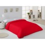 Nordic cover Alexandra House Living Red 260 x 240 cm