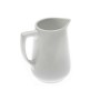 Milk jug