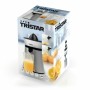Electric Juicer Tristar CP-2262 0,8 L 20W