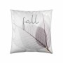 Housse de coussin Icehome Fall 60 x 60 cm