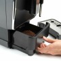 Electric Coffee-maker Solac CE4810 1,2 L