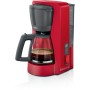 Electric Coffee-maker BOSCH TKA3M134 1200 W 1,25 L