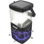 Anti-Mosquito Lamp N'oveen IKN895 Black 5 W
