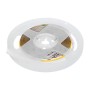 Reflective tape Activejet AJE-COB (1 Piece) (1 Unit)