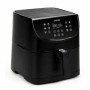 Friteuse à Air Cosori Smart Chef Edition Noir 1700 W 5,5 L