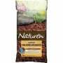 Organic fertiliser Naturen 40 L