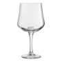 Cocktail glass Crisal Arome 670 ml Combined (6 Units)