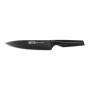 Chef's knife Quttin Black Edition 20 cm (8 Units)