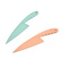 Kitchen Knife Plastic 29 x 6 cm (36 Units)