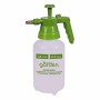 Garden Pressure Sprayer Little Garden 1 L (12 Units)
