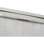 Buffet Home ESPRIT Blanc 193 x 47 x 85,5 cm