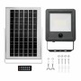 Floodlight/Projector Light EDM 31863 300 W 1800 Lm Solar Movement Sensor (6500 K)