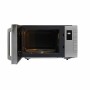 Microwave Continental Edison CEMO23UX042 1250 W 23 L (Refurbished C)