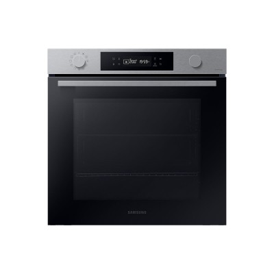 Pyrolytic Oven Samsung 1800 W (Refurbished A)