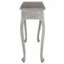 Table d'appoint DKD Home Decor Bois de manguier (150 x 40 x 90 cm)