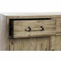 Sideboard DKD Home Decor   Brown Wood 80 x 38 x 74 cm