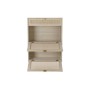 Shoe Rack DKD Home Decor 75 x 40 x 112,5 cm