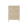 Shoe Rack DKD Home Decor 75 x 40 x 112,5 cm