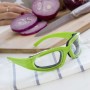 Lunettes de Protection InnovaGoods