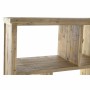 Larder DKD Home Decor Wood Recycled Wood 93 x 42 x 188 cm