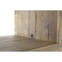 Larder DKD Home Decor Wood Recycled Wood 93 x 42 x 188 cm