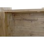 Larder DKD Home Decor Wood Recycled Wood 93 x 42 x 188 cm