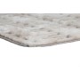 Tapis Home ESPRIT Beige 175 x 100 x 3 cm