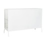 Buffet DKD Home Decor Blanc 120 x 40 x 81 cm