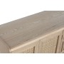 Sideboard Home ESPRIT Natural 90 x 35 x 61 cm