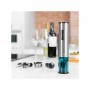 Electric Corkscrew Cecotec InstantCork 1000 Gourmet