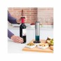 Electric Corkscrew Cecotec InstantCork 1000 Gourmet