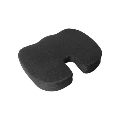 Coussin Ergonomique pour les Genoux et les Jambes Armedical MFP-4535