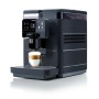 Superautomatic Coffee Maker Saeco New Royal OTC Black 1400 W 2,5 L 2 Cups