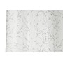 Curtain Home ESPRIT White Romantic 140 x 260 cm