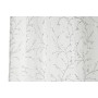 Rideau Home ESPRIT Blanc Romantique 140 x 260 cm