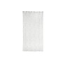 Curtain Home ESPRIT White Romantic 140 x 260 cm