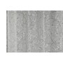 Curtain Home ESPRIT Light grey Romantic 140 x 260 cm