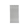 Curtain Home ESPRIT Light grey Romantic 140 x 260 cm