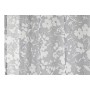 Curtain Home ESPRIT Grey Romantic 140 x 260 cm