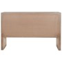 Buffet Home ESPRIT Naturel 150 x 40 x 100 cm