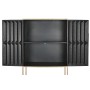 Sideboard Home ESPRIT Golden 89,5 x 43 x 170 cm