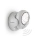 Motion Sensor LED Lamp Lumact 360º InnovaGoods