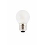 Lampe LED Silver Electronics 960328 E27 3W 3000K