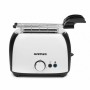 Toaster G3Ferrari G10033WH 800 W