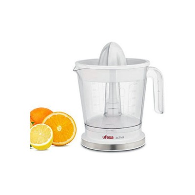 Electric Juicer UFESA EX4942 1 L 40W 40 W