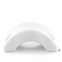 Viscoelastic Cervical Pillow for Couples Cozzy InnovaGoods