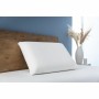 Viscoelastic Pillow Abeil Nuit de Velours White 40 x 60 cm